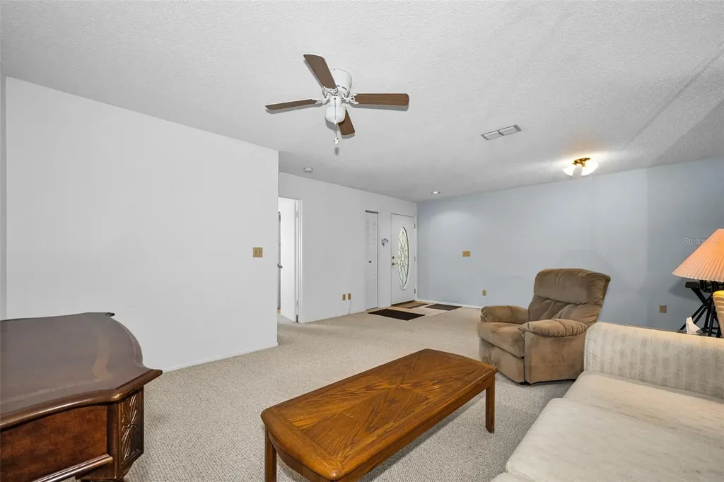 11717 Spring Tree Lane Port Richey FL 34668
