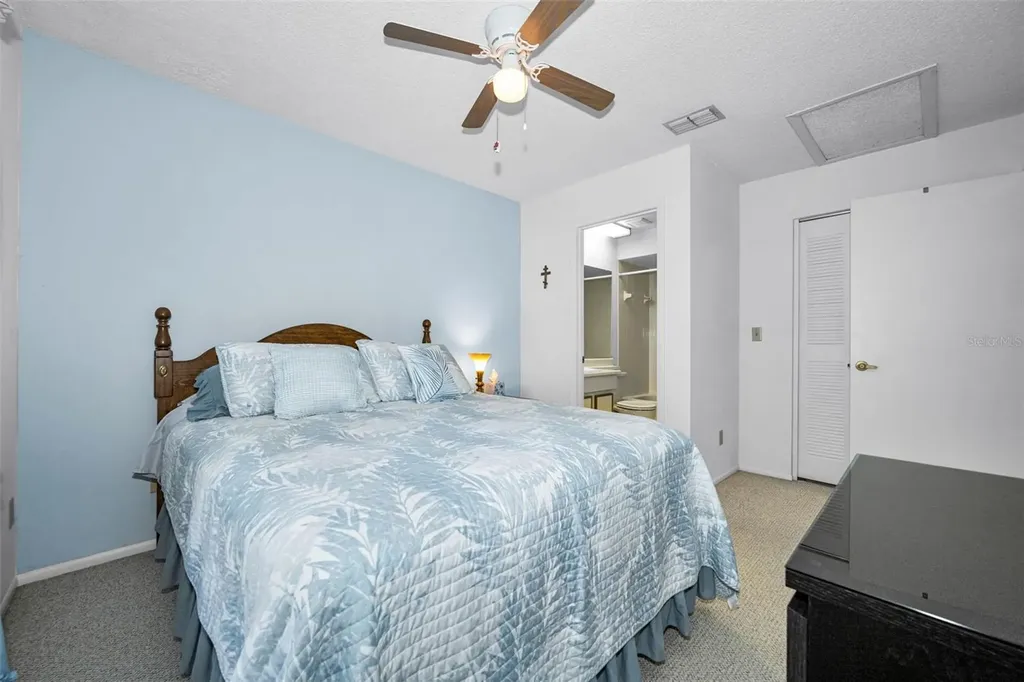 11717 Spring Tree Lane Port Richey FL 34668