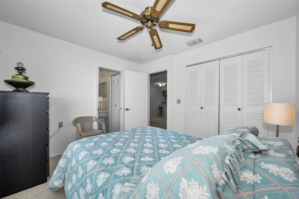 11717 Spring Tree Lane Port Richey FL 34668