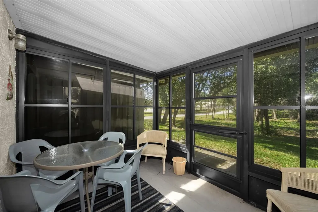 11717 Spring Tree Lane Port Richey FL 34668