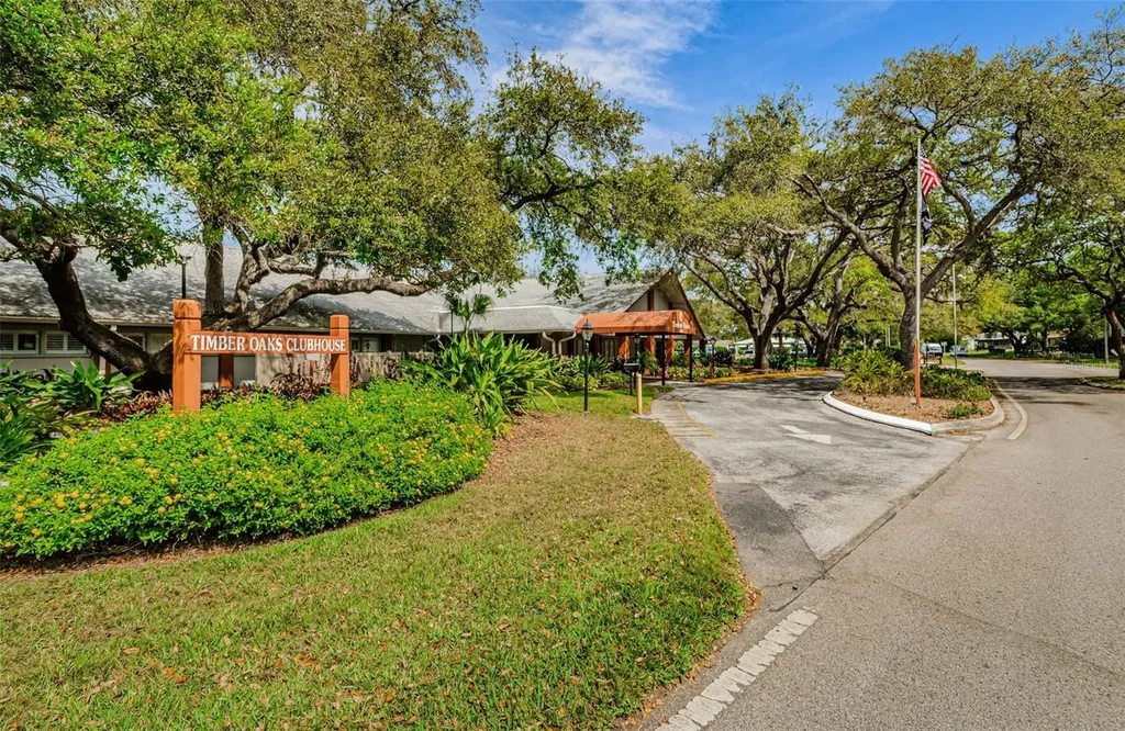 11717 Spring Tree Lane Port Richey FL 34668