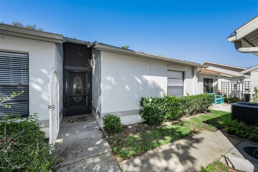 11717 Spring Tree Lane Port Richey FL 34668