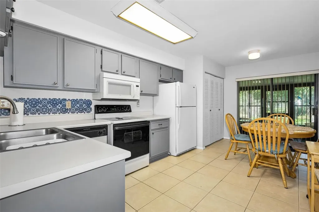 11717 Spring Tree Lane Port Richey FL 34668