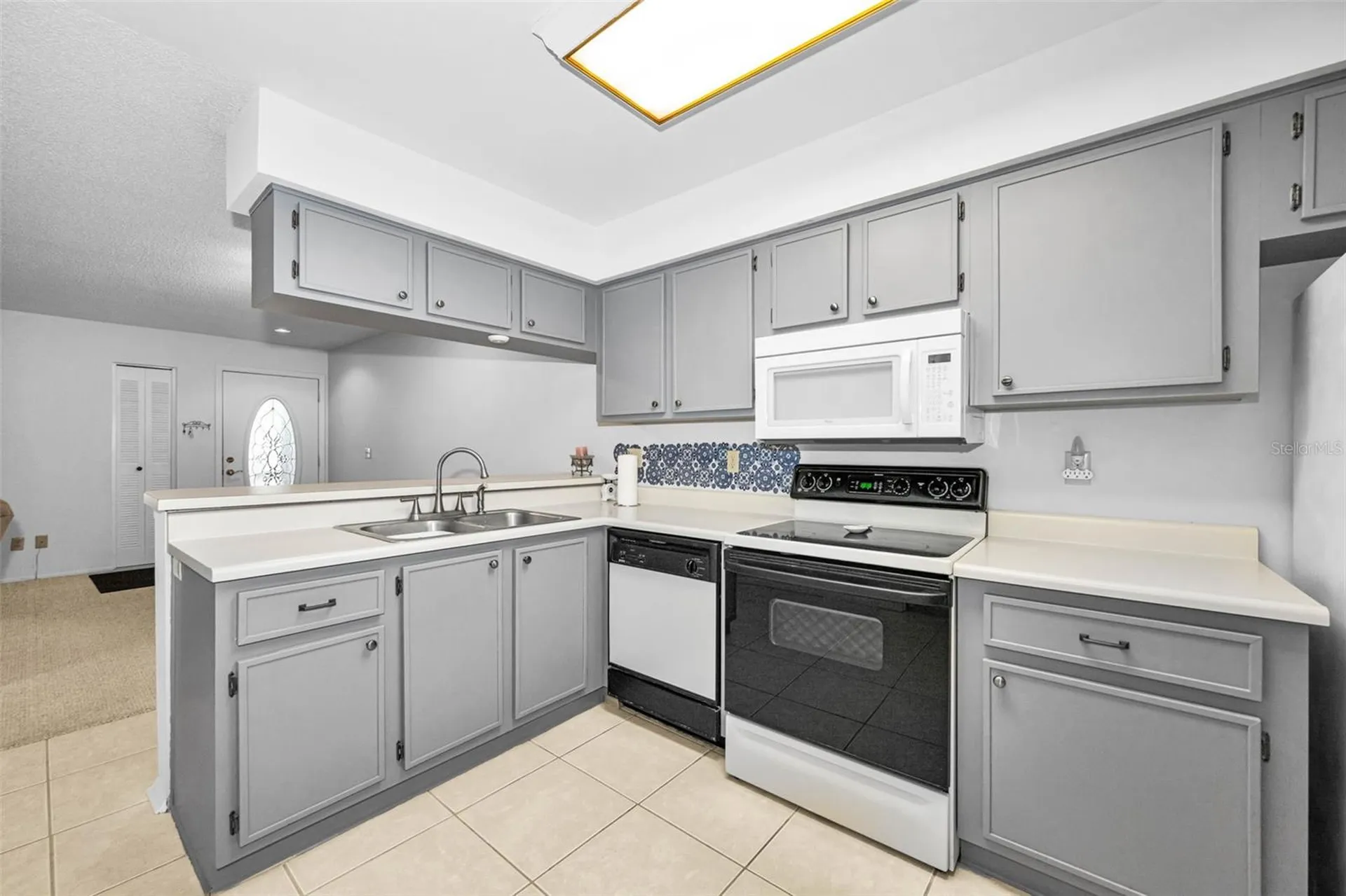 11717 Spring Tree Lane Port Richey FL 34668