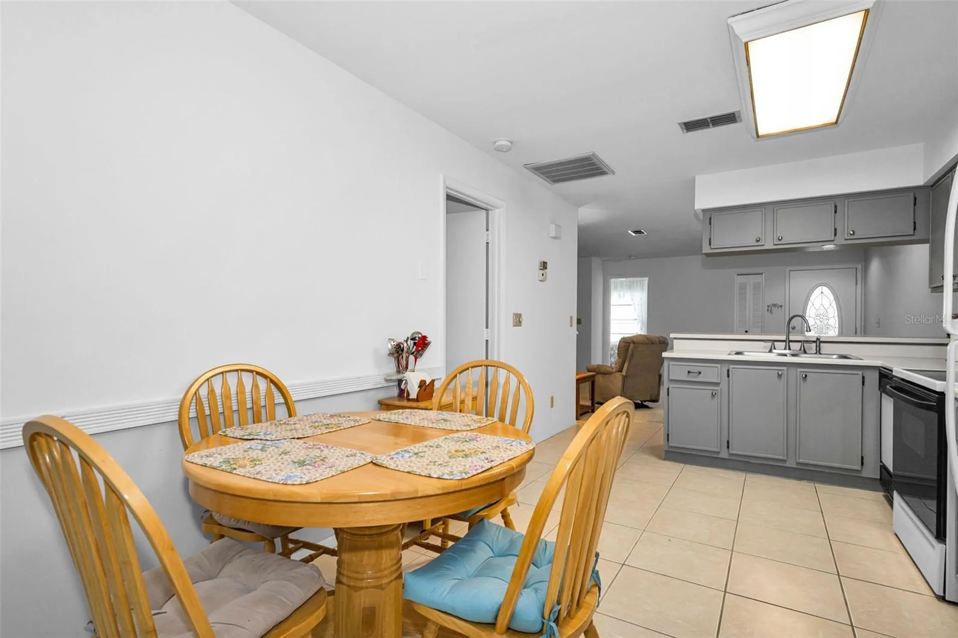11717 Spring Tree Lane Port Richey FL 34668