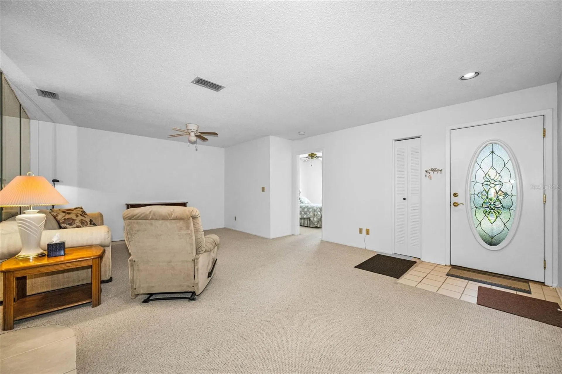 11717 Spring Tree Lane Port Richey FL 34668