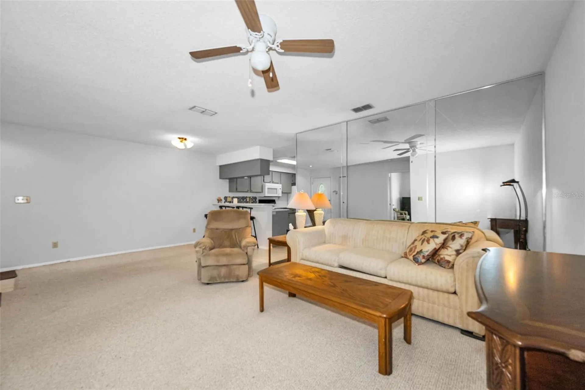 11717 Spring Tree Lane Port Richey FL 34668