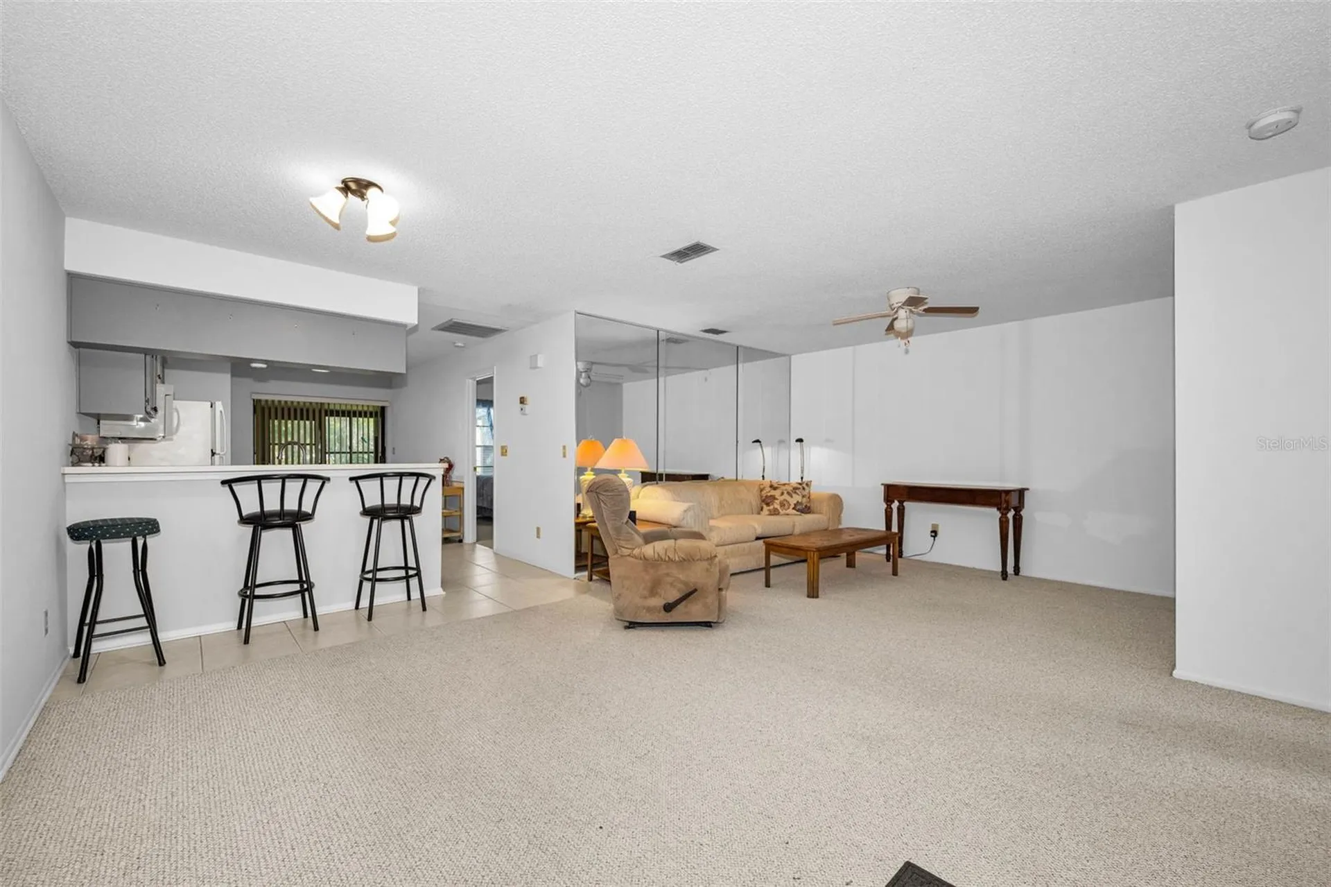 11717 Spring Tree Lane Port Richey FL 34668