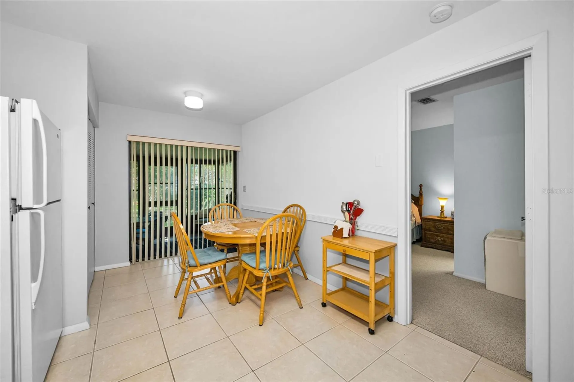 11717 Spring Tree Lane Port Richey FL 34668