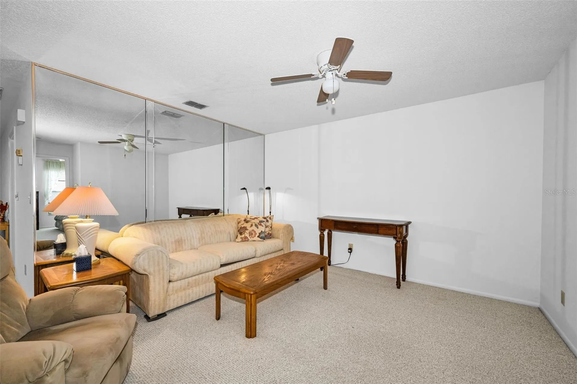 11717 Spring Tree Lane Port Richey FL 34668