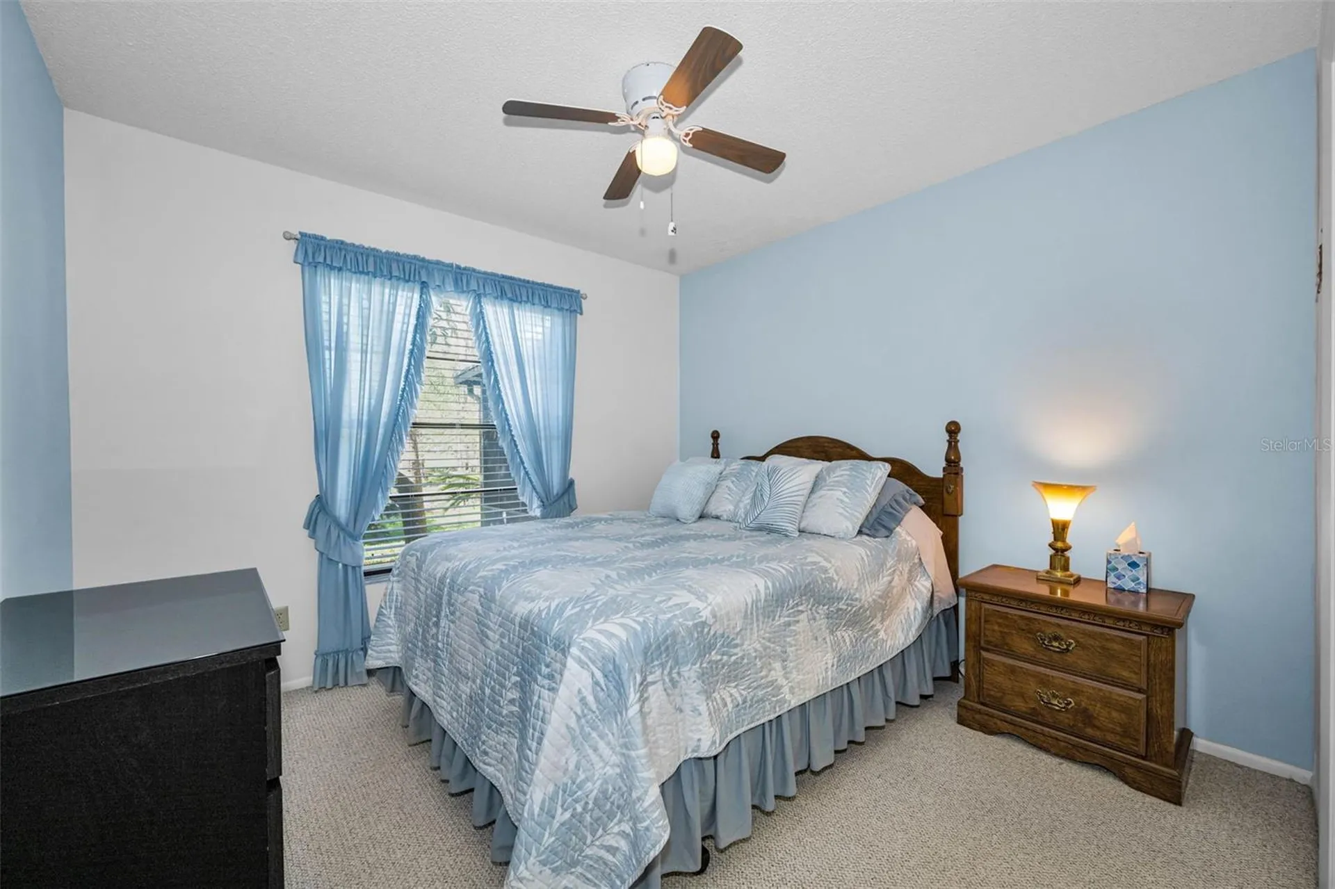 11717 Spring Tree Lane Port Richey FL 34668