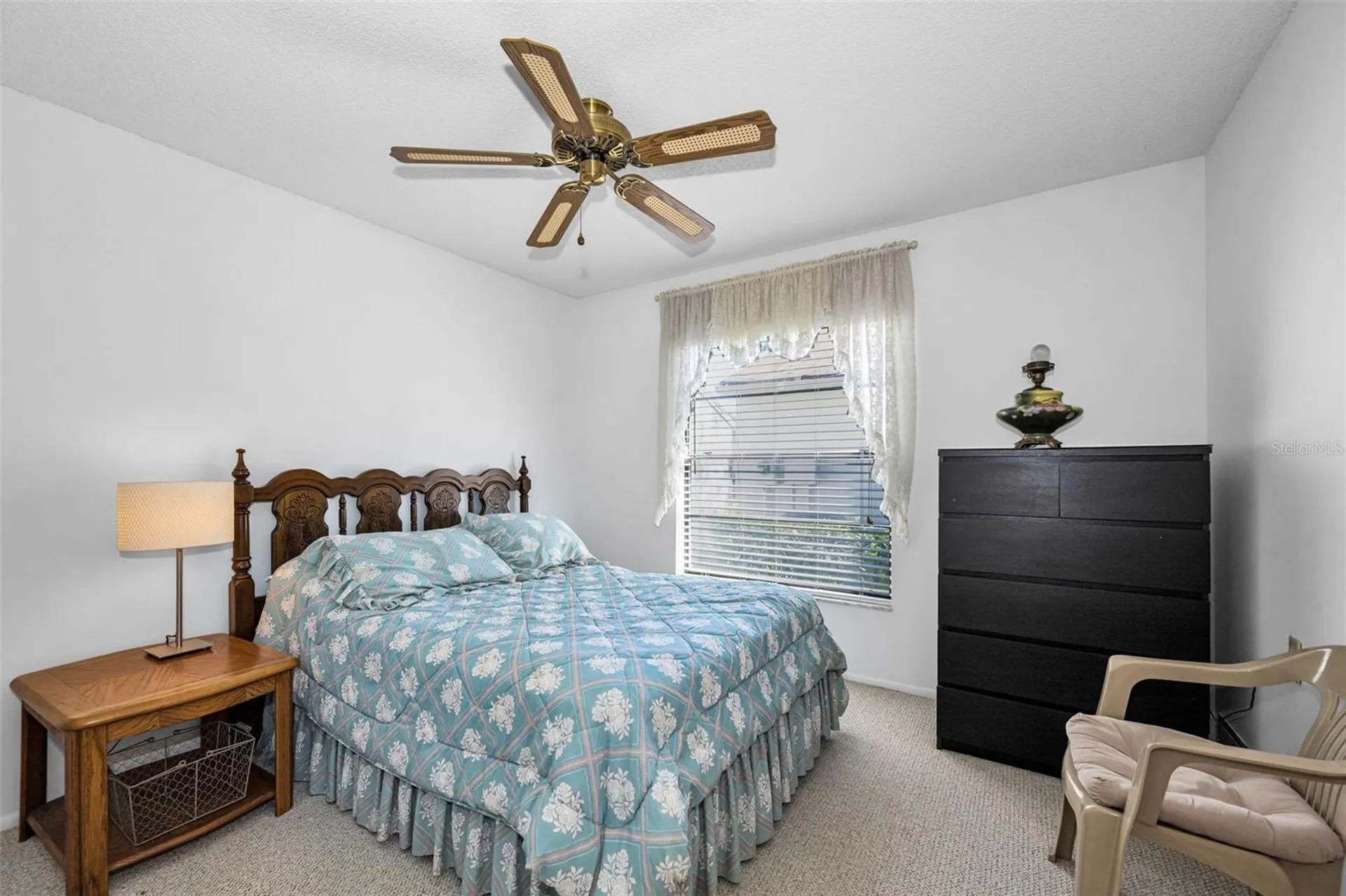 11717 Spring Tree Lane Port Richey FL 34668