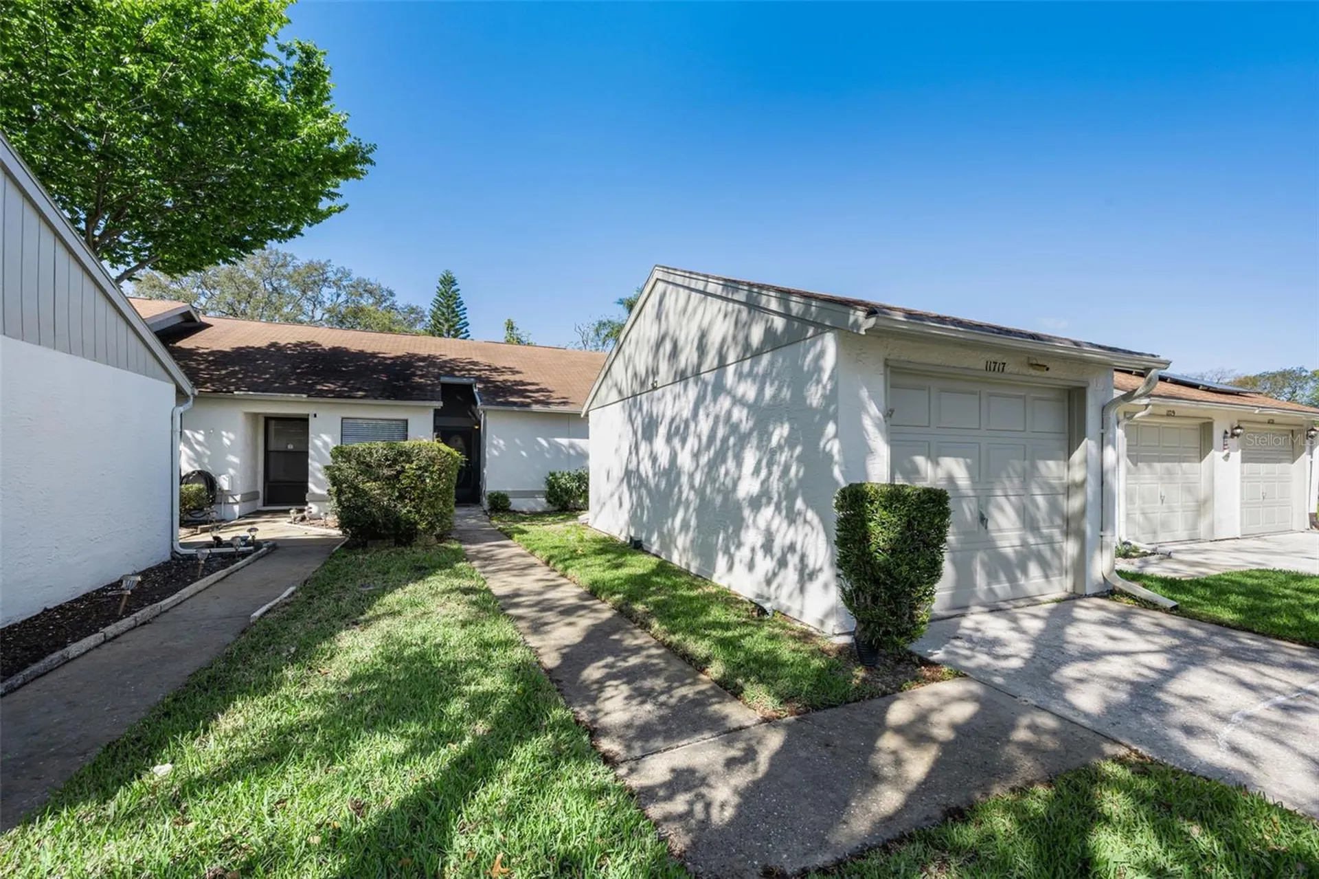 11717 Spring Tree Lane Port Richey FL 34668