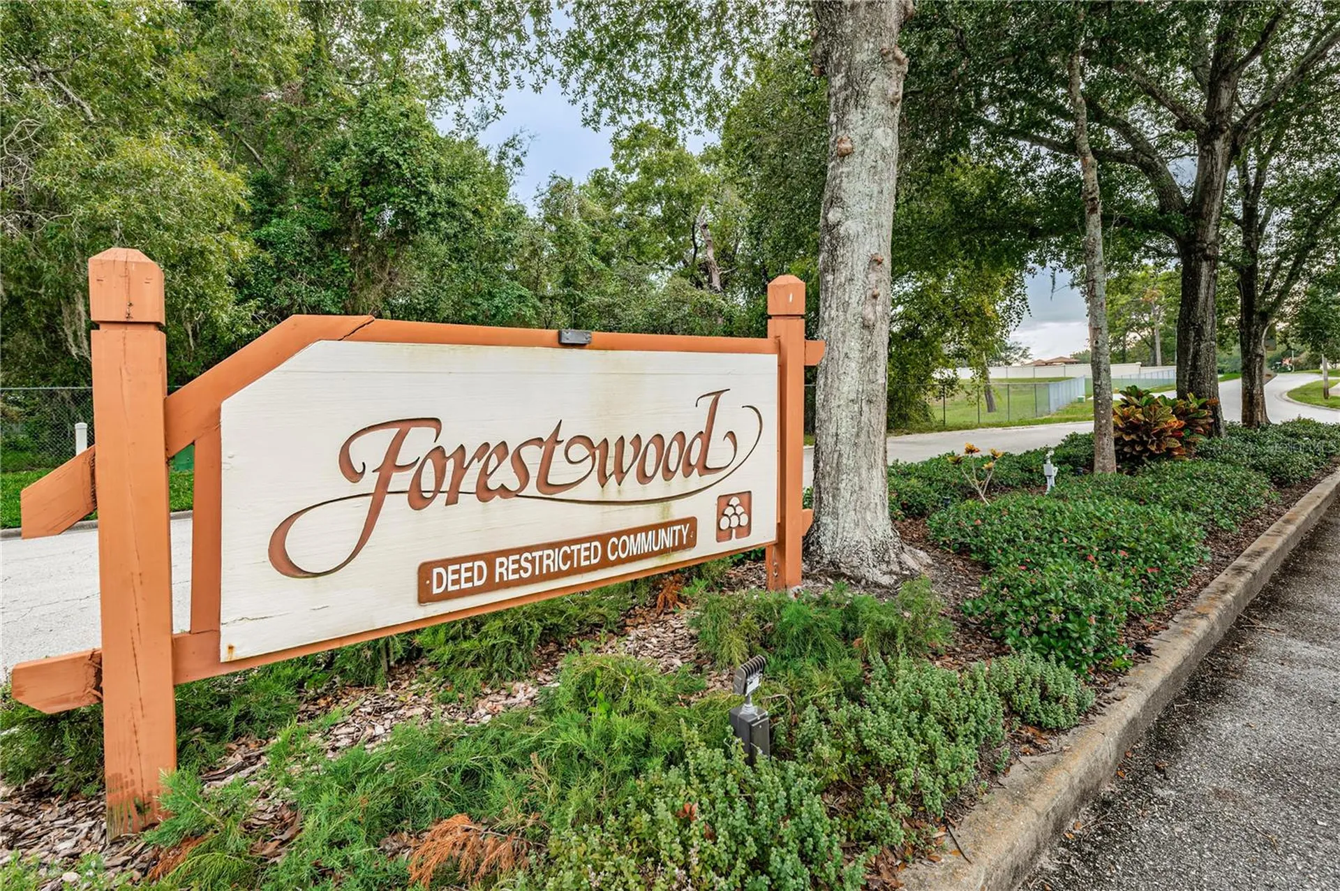11717 Spring Tree Lane Port Richey FL 34668