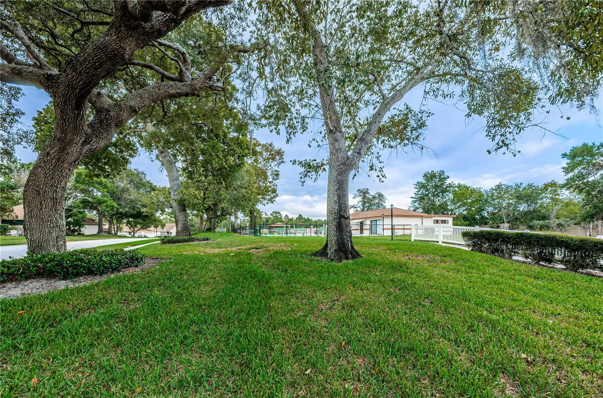 11717 Spring Tree Lane Port Richey FL 34668
