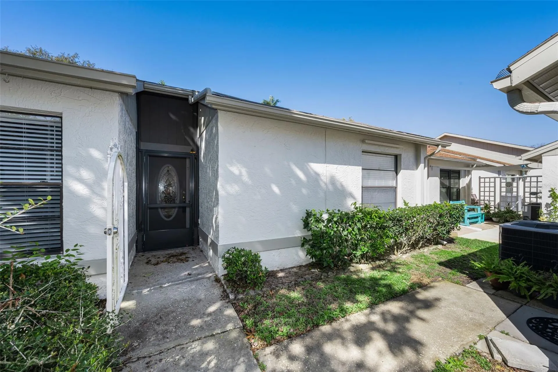 11717 Spring Tree Lane Port Richey FL 34668