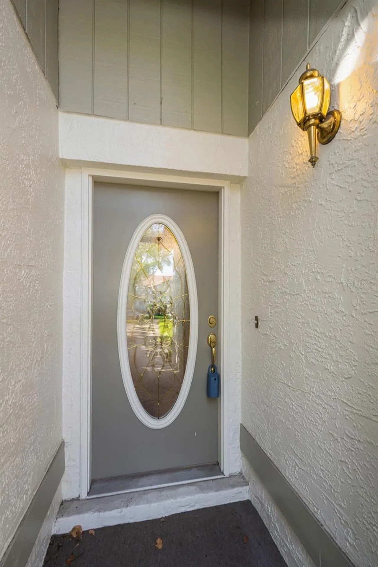 11717 Spring Tree Lane Port Richey FL 34668
