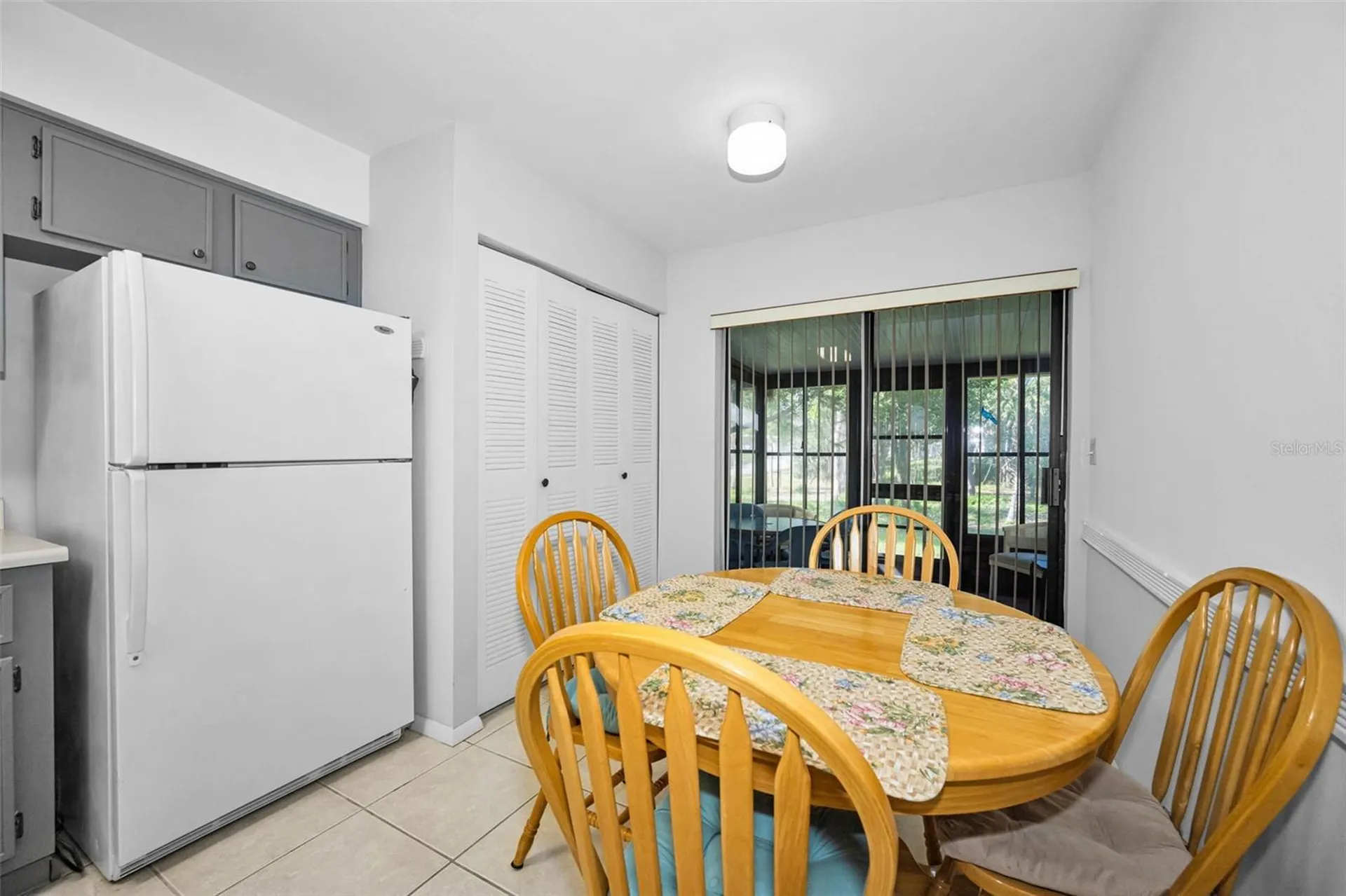 11717 Spring Tree Lane Port Richey FL 34668