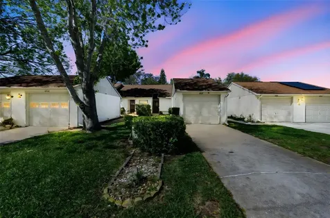 11717 Spring Tree Lane Port Richey FL 34668