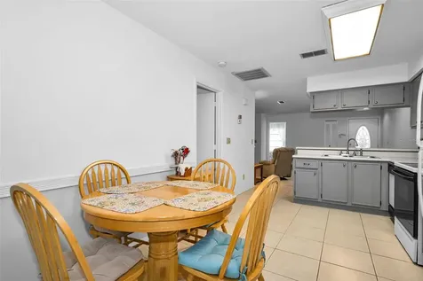 11717 Spring Tree Lane Port Richey FL 34668