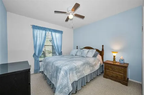 11717 Spring Tree Lane Port Richey FL 34668