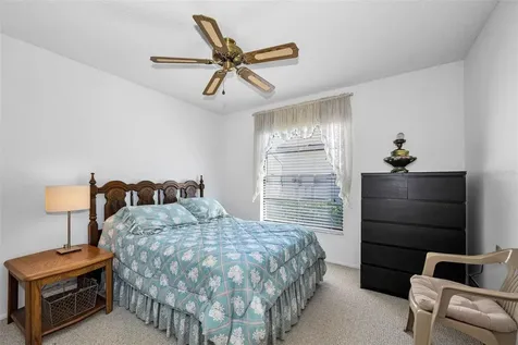 11717 Spring Tree Lane Port Richey FL 34668