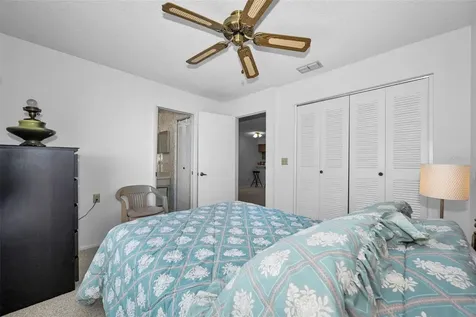 11717 Spring Tree Lane Port Richey FL 34668