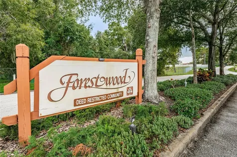 11717 Spring Tree Lane Port Richey FL 34668