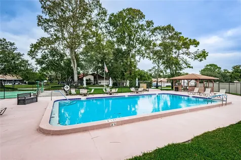 11717 Spring Tree Lane Port Richey FL 34668