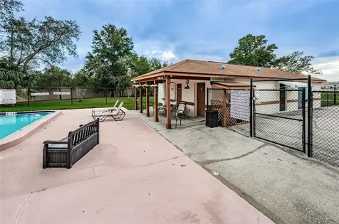 11717 Spring Tree Lane Port Richey FL 34668