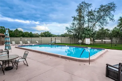 11717 Spring Tree Lane Port Richey FL 34668