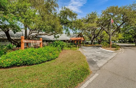 11717 Spring Tree Lane Port Richey FL 34668