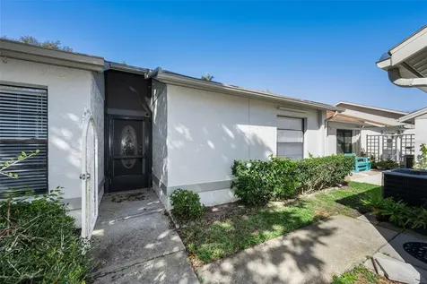 11717 Spring Tree Lane Port Richey FL 34668