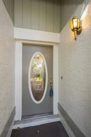 11717 Spring Tree Lane Port Richey FL 34668