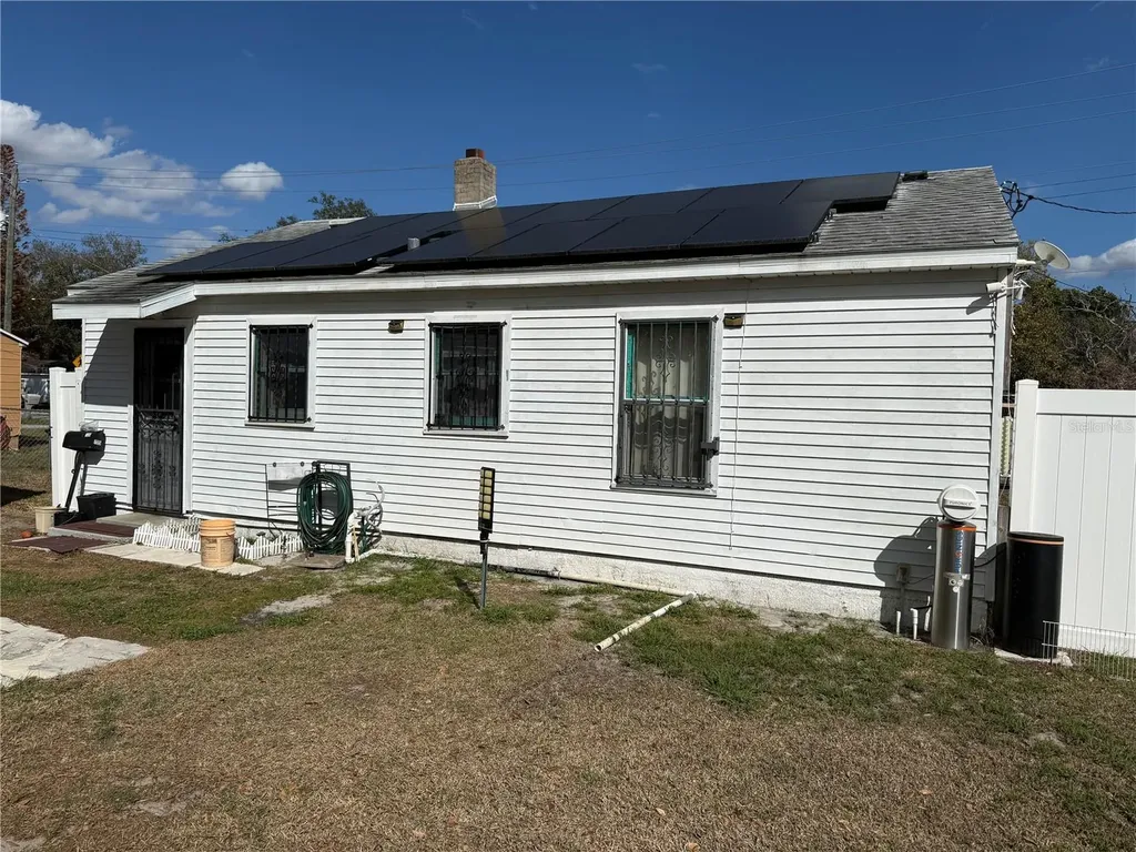 723 28th Street NW Winter Haven FL 33881