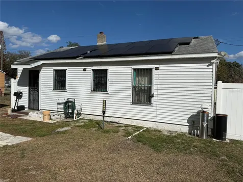 723 28th Street NW Winter Haven FL 33881