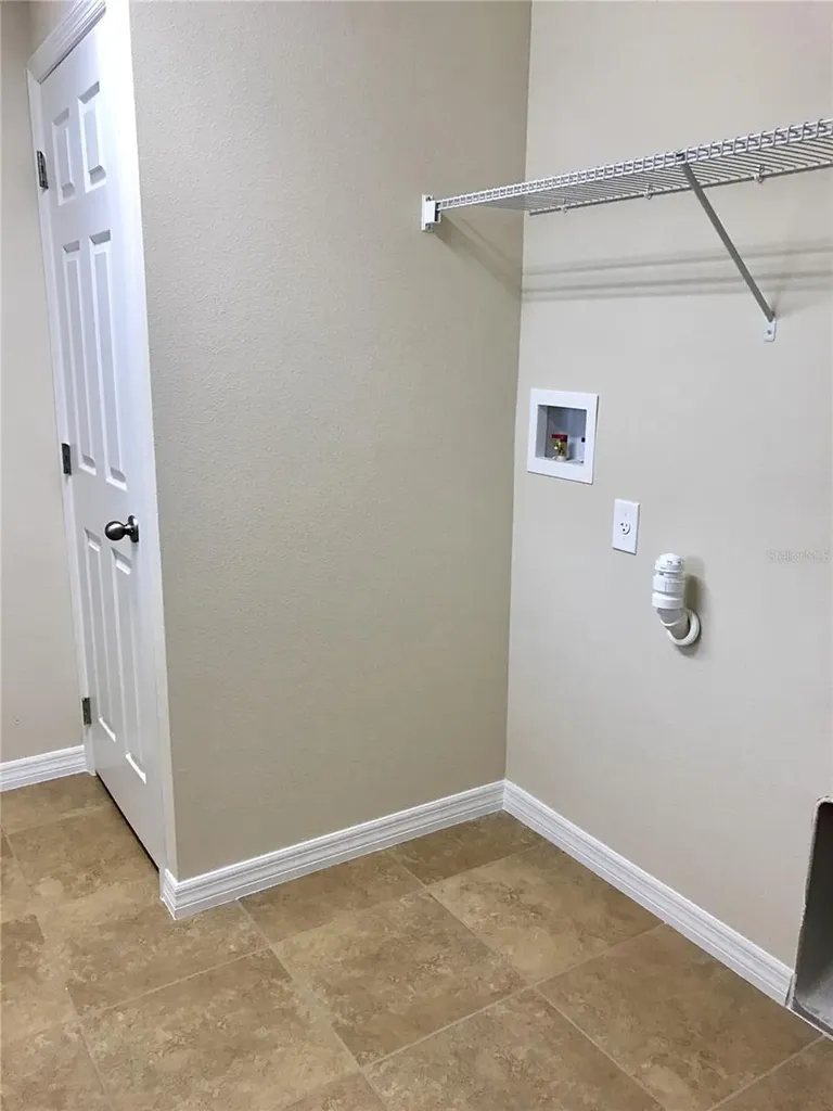 3071 Drema Drive St Cloud FL 34772