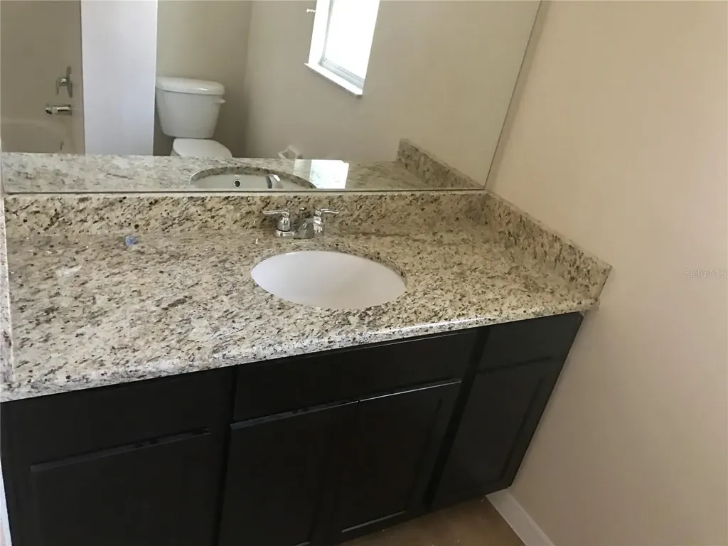 3071 Drema Drive St Cloud FL 34772