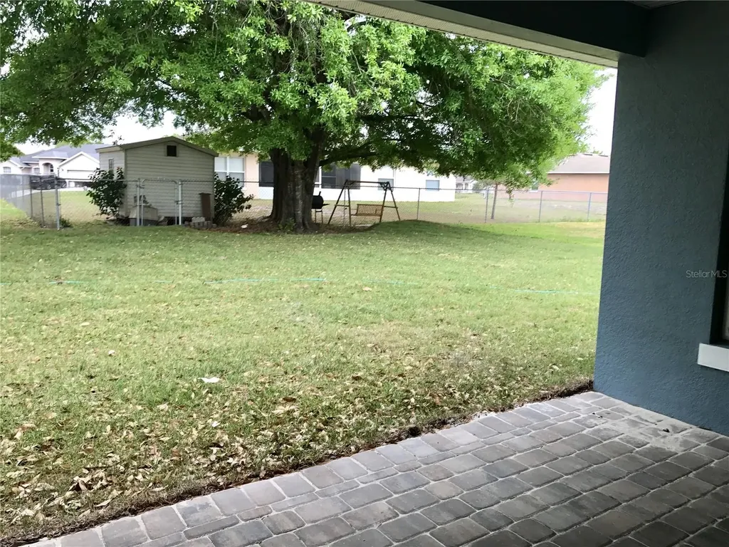 3071 Drema Drive St Cloud FL 34772