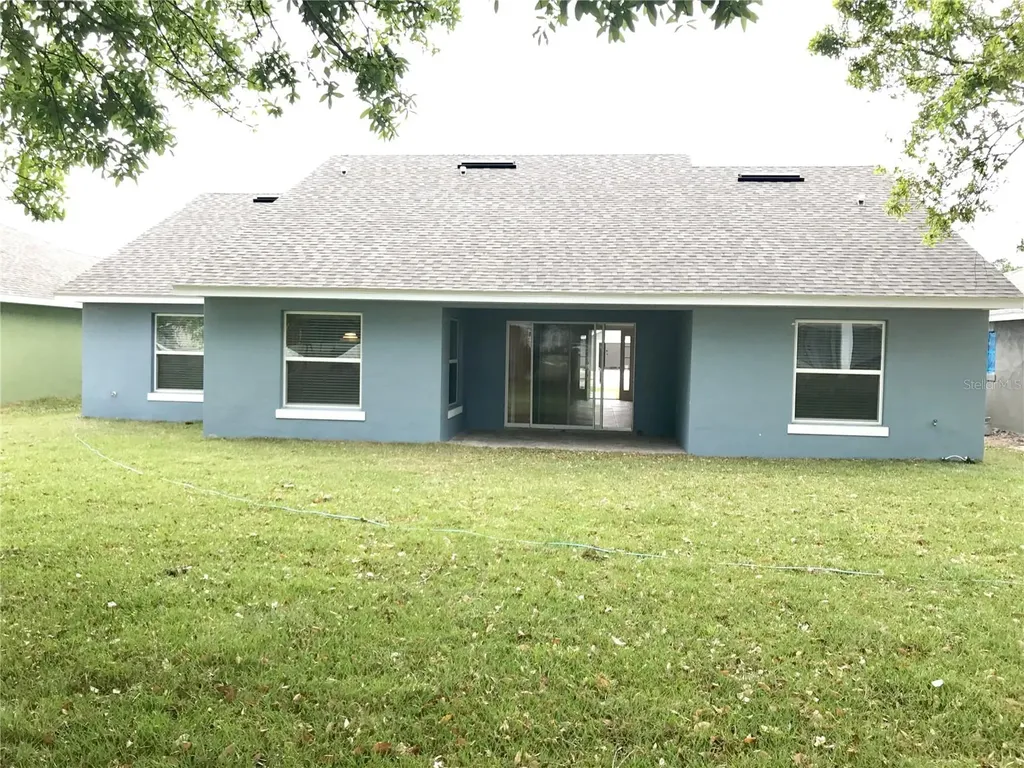 3071 Drema Drive St Cloud FL 34772