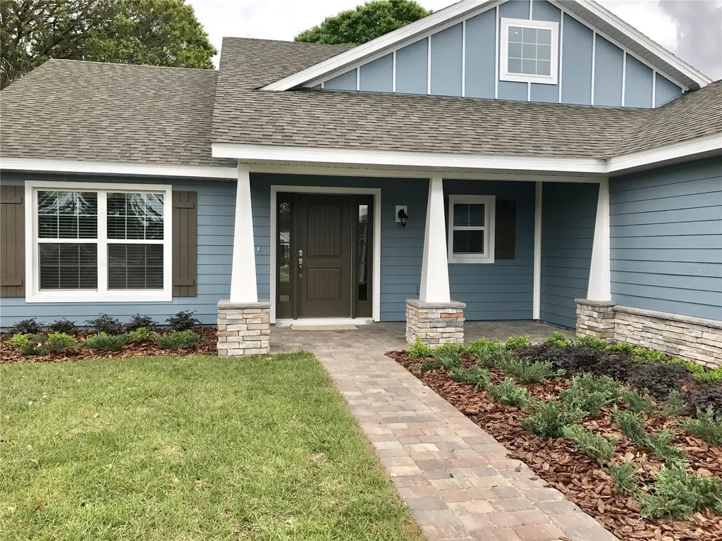 3071 Drema Drive St Cloud FL 34772