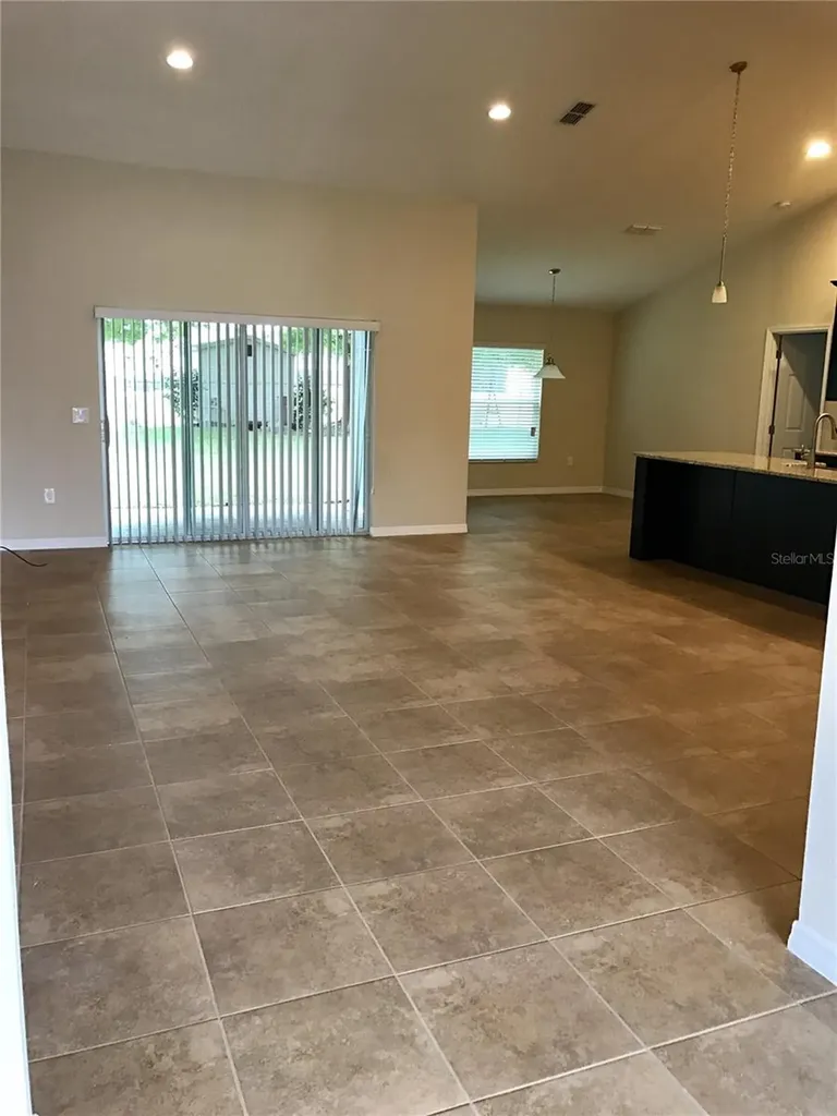 3071 Drema Drive St Cloud FL 34772