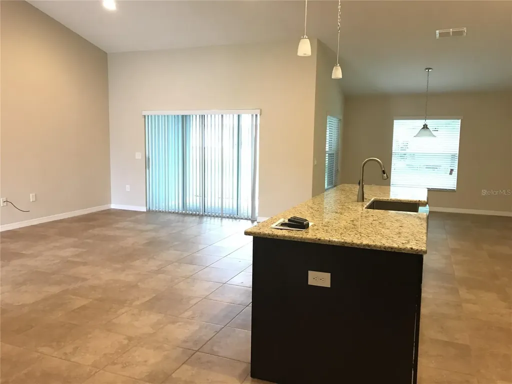 3071 Drema Drive St Cloud FL 34772