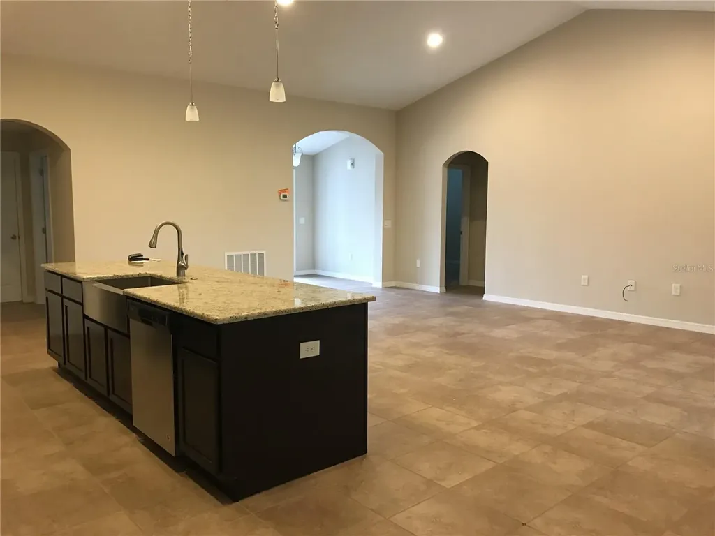 3071 Drema Drive St Cloud FL 34772