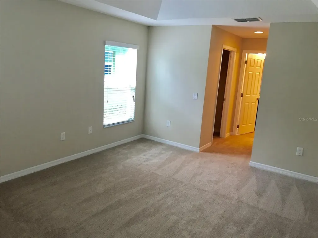 3071 Drema Drive St Cloud FL 34772
