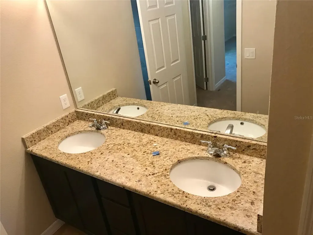 3071 Drema Drive St Cloud FL 34772