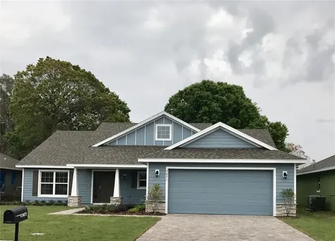 3071 Drema Drive St Cloud FL 34772
