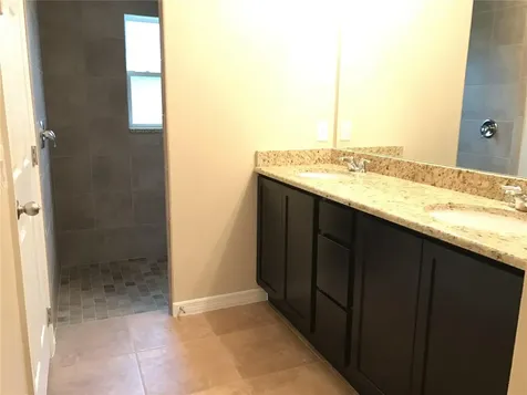 3071 Drema Drive St Cloud FL 34772