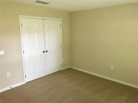 3071 Drema Drive St Cloud FL 34772