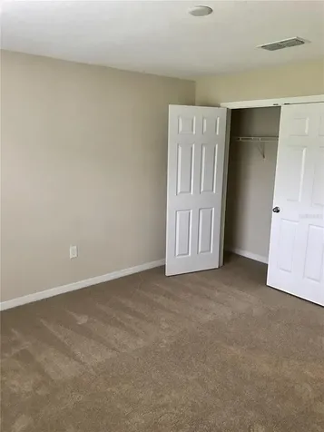 3071 Drema Drive St Cloud FL 34772